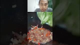 SAYUR TUMIS DAGING CINCang CHINA #short#kulinerindia #viral  #cina#bangladesh#thailand #fypシ゚viral