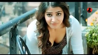 Samantha Hot Scenes - Don't Miss