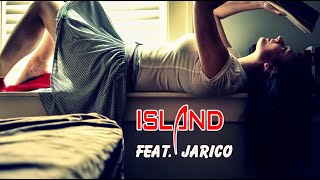 Jarico -Island_Free to use for your youtube channel_Copyright free