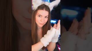 stroking the cat's paws Asmr #асмр #asmr #shots #asmrvideos