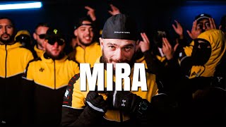 Jul Type Beat 2024 "Mira" | Instru Rap Marseille