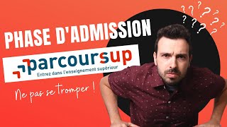 PARCOURSUP 2024 : 🤔 Quelle est la meilleure faculté de médecine pour faire son PASS ou sa LAS ?