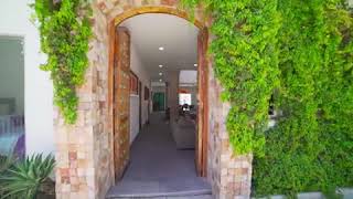 SUSPIRO ETERNO CASA EN VENTA HOUSE FOR SALE SAN MIGUEL DE ALLENDE COLIBRI REAL ESTATE