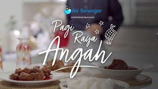 Pagi Raya Angah