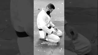 Follow me! #motivation #motivational #mma #jiuforlife #brazilianjiujitsu #shorts #viral #video