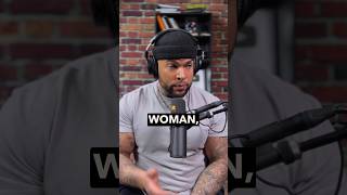 Every man wishes he had a good woman‼️ #fyp #viral #relationshipadvice #chrisgqperrytv