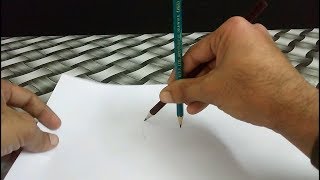 How To Draw Perfect Circle | 6 Unique Ways Circle Can Be Drawn Without Compass.