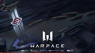 Warface Bugs 2020 09 23 20 56