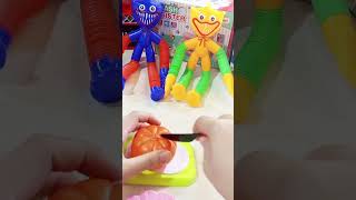 #asmr #shorts #short #viralvideo #trending #fun #time #play #cute #colors #slicing #food #games #toy