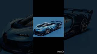 BLUE BUGGATTI EDIT🥶🔥🥵😈💙#HD#yt#viral#free(give credit)