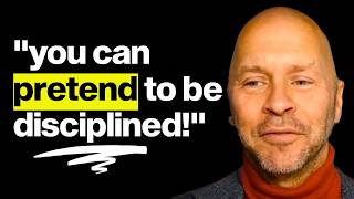 Derek Sivers: Extreme Results Come From Extreme Actions! Are You Really An Introvert?