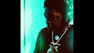 [FREE] Kodak Black x Drake Type Beat 2023 - "Top View"