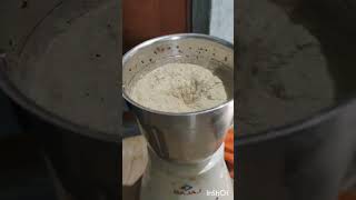 suji aur dahi ka Italy#shortvideo #food #eating #subscribe