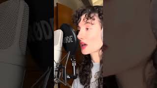 Secret - The Pierces (Adaptación y cover en español por Kaia Lana) #music #cover #coversong #viral