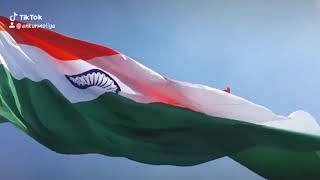 Happy Republic Day || Rajbha Gadhvi || Vande Mataram