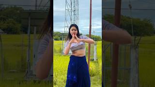 Bhojpuri Short Dance @FarwesternBoy #dance #shortvideo