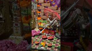 Janmashtami #trending #janmashtami #radhakrishna #krishna #channel #youtubeshorts #shorts #short