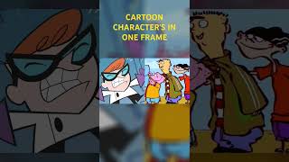 comment your favorite cartoon name ? plz subscribe# cartoon# stories# favorite# youtube# shorts