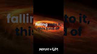 Is the sun the hottest thing in the universe? | Moment of Um