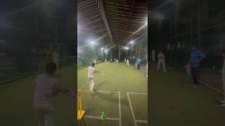 Catch Nhi Pakad paya #shorts  #shortsviral #viralshort  #cricket #cricketlover #ytshorts #ipl