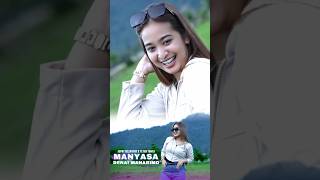 #manyasadenaimanarimo #silvahayati #jepritelepathy #tetehthata #shortvideo #shorts