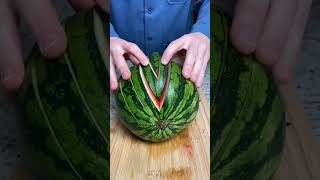 water melon YouTube shorts# YouTube shorts # bannayoutube shorts