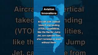 Aviation Fun Fact of the Day