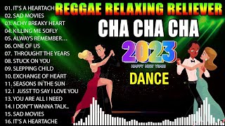 CHA CHA ORIGINAL 2020  WARAY WARAY MEDLEY  ONE MAN BAND  Special Dance Mix