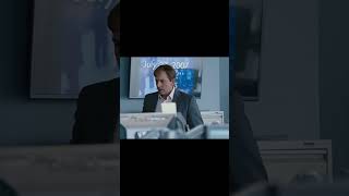 Я кончаю! Ты проникся? - Деловой разговор. | Игра на понижение | #TheBigShort #приколы  #ryangosling