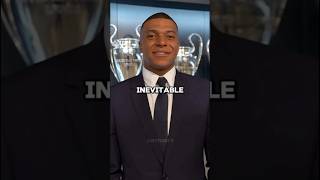 AN INTERESTING FOOTBALL FACT NO ONE TALKS ABOUT #mbappe #football #realmadrid