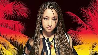 【lecca】 ちから