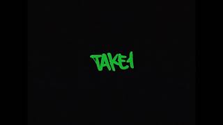 INSTRUMENTAL Shiva - Take 1 (reprod. Valvival)