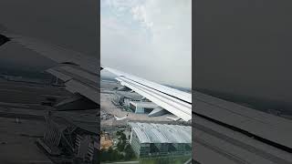 [Part 5] Frankfurt Germany Airport | #frankfurt #airport #germany #trending #shorts #ytshorts #viral