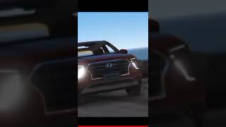 Indian car offroading in gta5,#gta5 #indiancars,#8parche