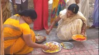 Gruha pravesham #trending #viral video #subscribe #longvideo