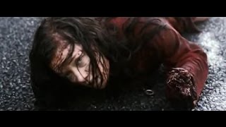 Evil Dead 2013 DELETED SCENES & ALTERNATE ENDING