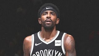 More Likely: DISASTER Or NBA Title For Brooklyn This Season??