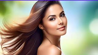 Eid special | Incredible Hair Keratin Treatment Ideas You Can Do At Home #keratintreatment