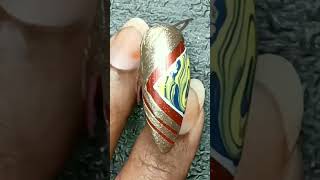 Nail Art Designs #shorts #nailart #nailart2022 #nails #nailartcompilation