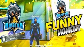 raistar funny video