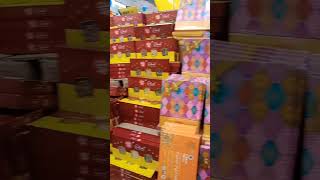 Reliance Smart Bazaar Diwali Offers|#shorts #reliancesmart #diwalioffers #shortvideo #youtubeshorts