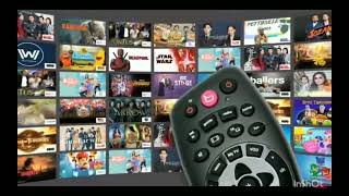 connect your pvr box & astro go app on demand astro 2020