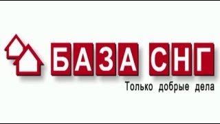 Доска деревянная от производителя ! Супер скидки 25 мм 4900 руб м за куб  Только до 30 апреля 2016г