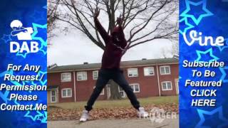 Do My Dance Challenge Compilation Zay Hilfiger back at it with the #DoMyDanceChallenge #WS