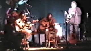 Neil Young - "Sixty to Zero" - complete version - August 18, 1988, Toronto