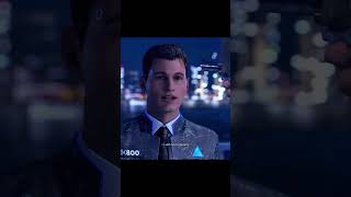 #live #detroitbecomehuman #ps5 #best #livevideo #ps5 #gaming