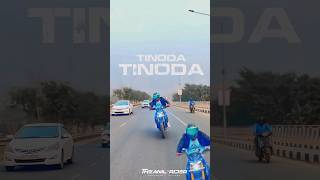 MT 15 Lover with modified😘😍💙😘#trendin #viral #shortsfeed#shorts#youtube #bike #subscribe#yamahabikes