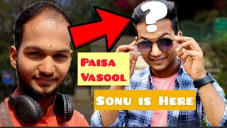 SONU Kumar Mishra|hair transplant| Results|Minoxidil|Finasteride|hair fall| hindi|hairstyle|regrowth