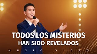 Música cristiana | Todos los misterios han sido revelados