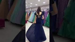 #2023 #latest #gowns #designs #party  #wear #dresses #wedding #dress  for #girls #net #dresses